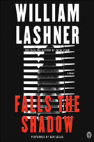 Falls the Shadow